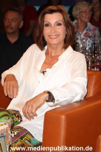 Talkshow 21062013 087