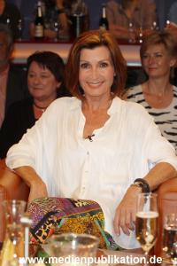 Talkshow 21062013 123