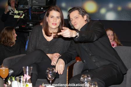 BettinaBommes 29012016 122