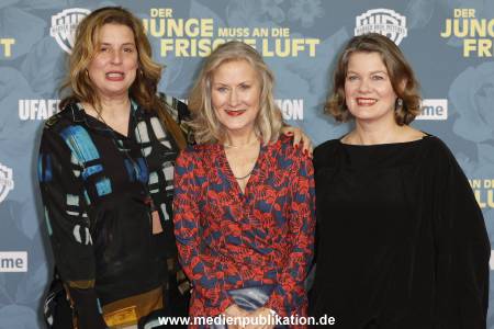 Der Junge 18122018 024