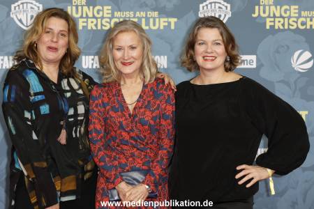 Der Junge 18122018 025