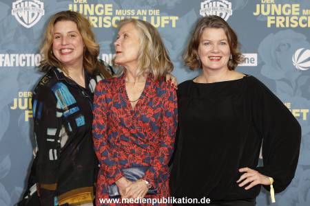 Der Junge 18122018 026
