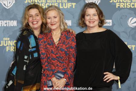 Der Junge 18122018 027