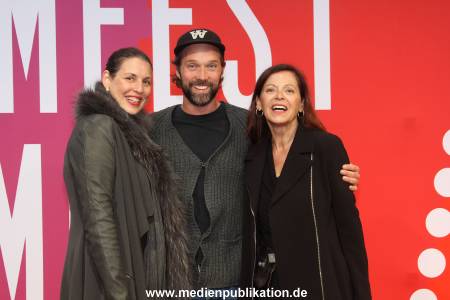 Filmfest 02102015 170