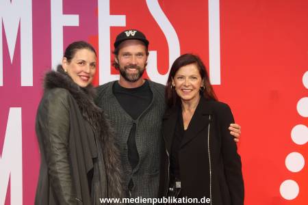Filmfest 02102015 175