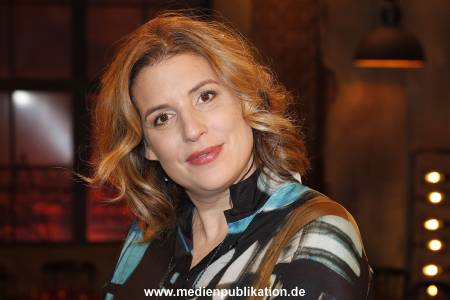 Koelner Treff 17122018 040