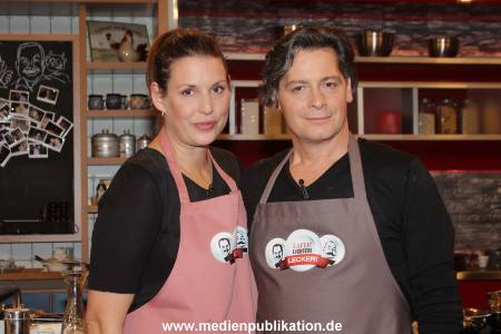 Lafer Lichter Lecker 102015 236