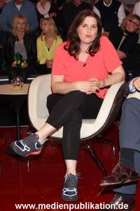 Lanz 05042016 001