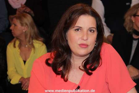 Lanz 05042016 004