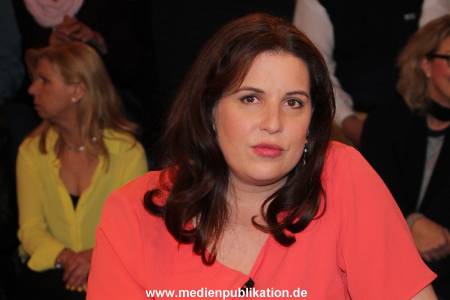 Lanz 05042016 005