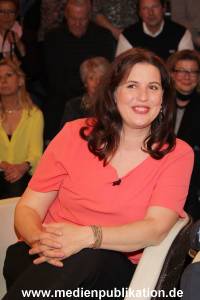 Lanz 05042016 015