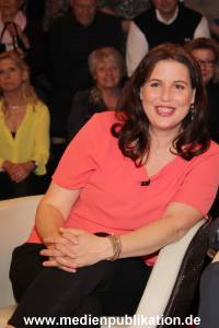 Lanz 05042016 016