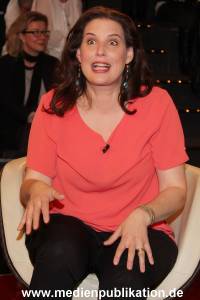 Lanz 05042016 022