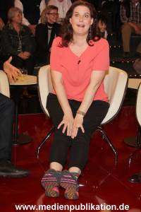 Lanz 05042016 025