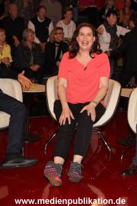 Lanz 05042016 029