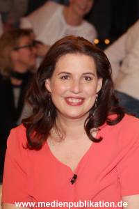 Lanz 05042016 038
