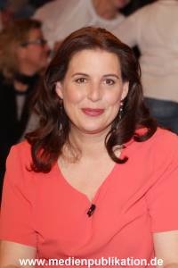 Lanz 05042016 039