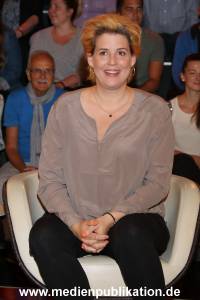 Lanz Sendung2 12072017 033