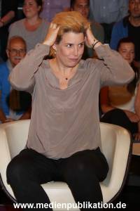 Lanz Sendung2 12072017 034