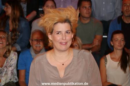 Lanz Sendung2 12072017 038