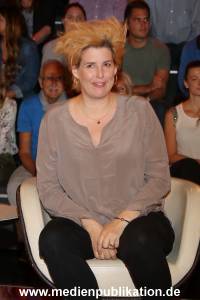 Lanz Sendung2 12072017 039
