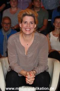 Lanz Sendung2 12072017 048