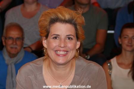 Lanz Sendung2 12072017 049