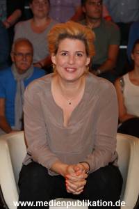 Lanz Sendung2 12072017 052