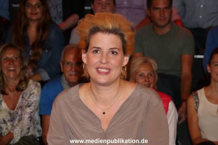 Lanz Sendung2 12072017 070