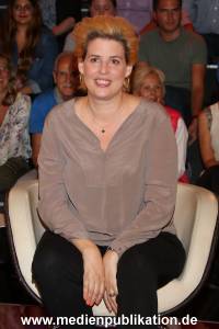 Lanz Sendung2 12072017 072