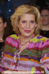 NDR Talkshow 11112022 137