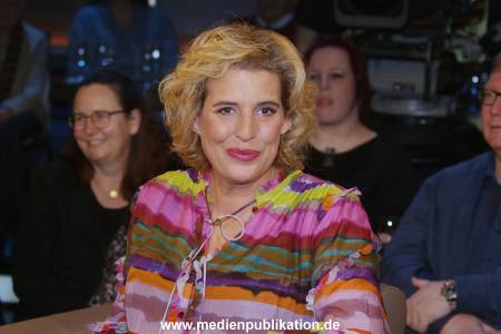 NDR Talkshow 11112022 138