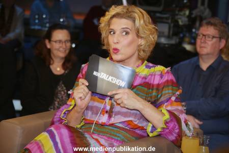 NDR Talkshow 11112022 139