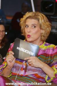 NDR Talkshow 11112022 140