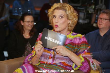 NDR Talkshow 11112022 141