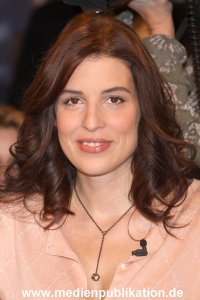Talkshow 13032009 036.jpg
