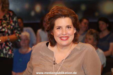 Tietjen und Bommes 08062018 119