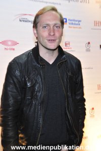 Hans 22112011 020