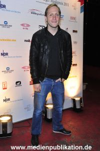 Hans 22112011 021