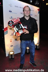 Hans 22112011 030