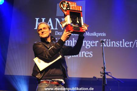 Hans 22112011 114