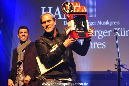 Hans 22112011 116