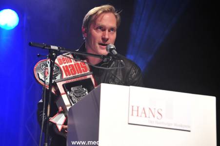 Hans 22112011 117