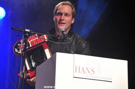 Hans 22112011 118