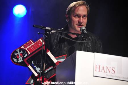Hans 22112011 120