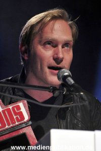 Hans 22112011 121