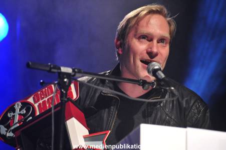 Hans 22112011 122