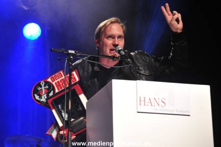 Hans 22112011 123