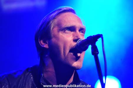 Hans 22112011 126