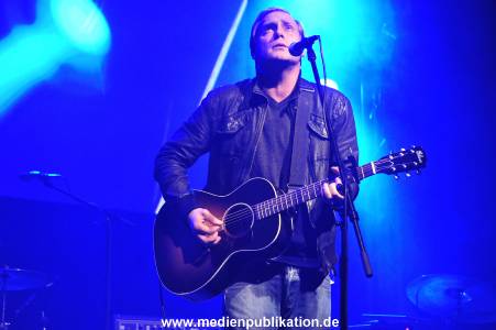 Hans 22112011 127